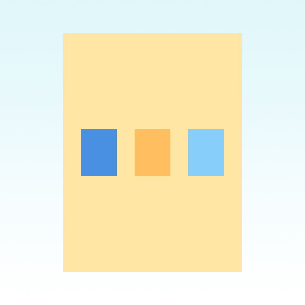 SBLT App Logo