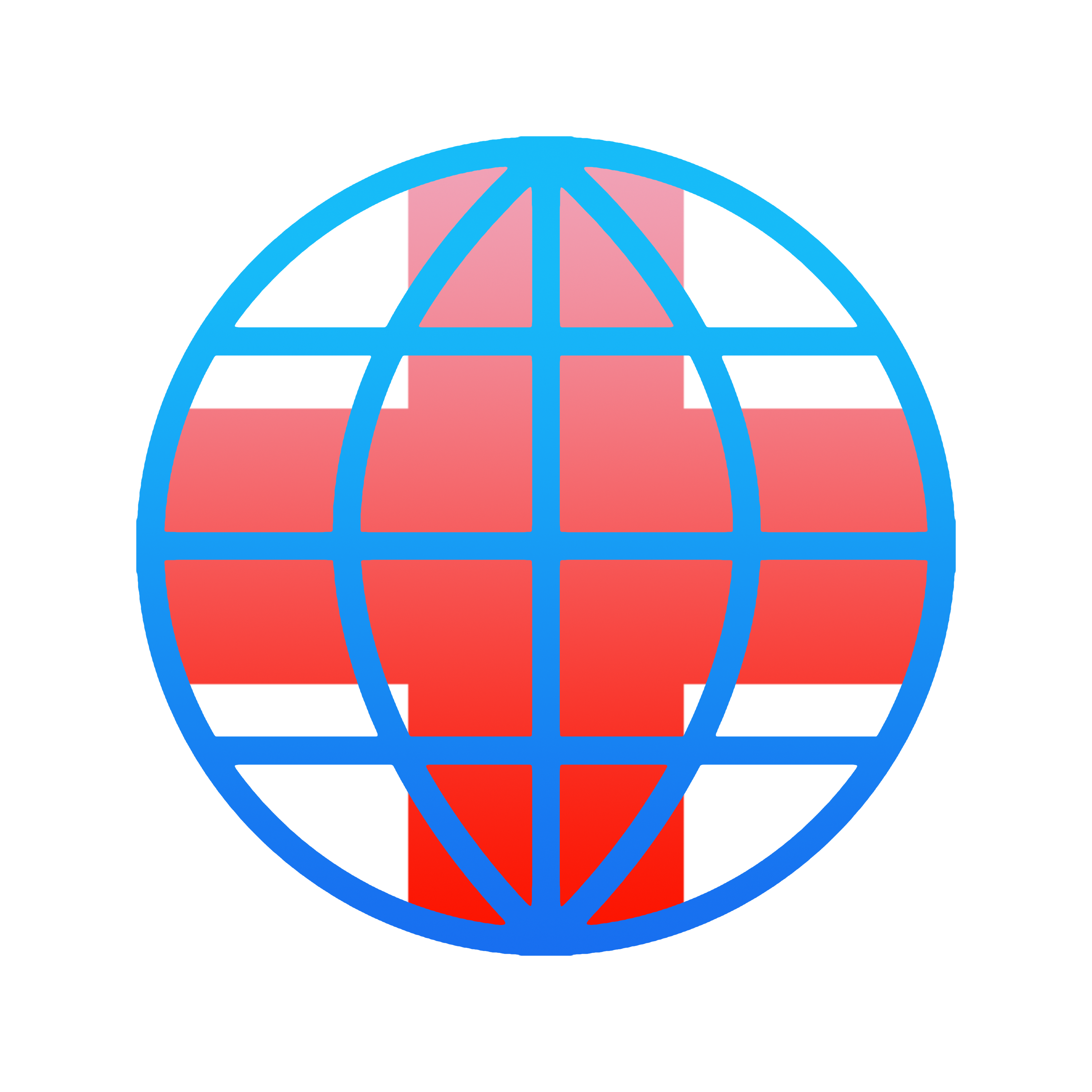 NetHealth 2025 Project Icon